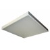 Светильник панель LUXEL LED LX 600 N-38 Светильник панель LUXEL LED LX 600 N-38